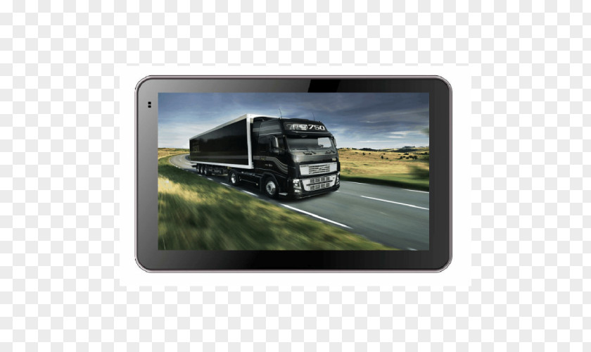 Geo Ram Volvo FH AB Trucks Car Euro Truck Simulator 2 PNG