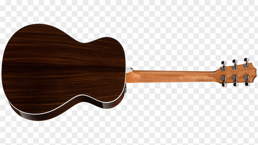 Guitar Taylor Guitars Musical Instruments Ukulele String PNG