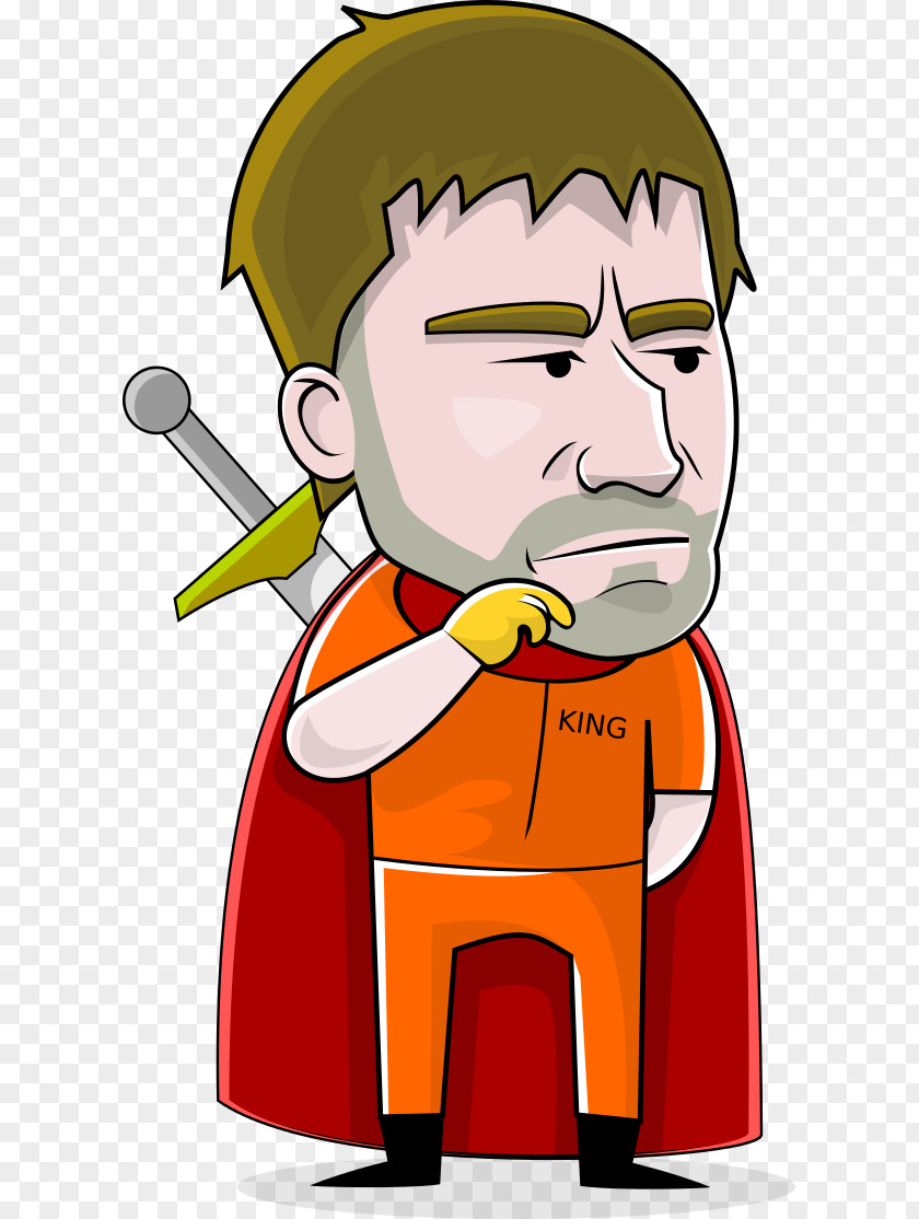 Jaime Lannister Email Shaman Cake Human Behavior Clip Art PNG