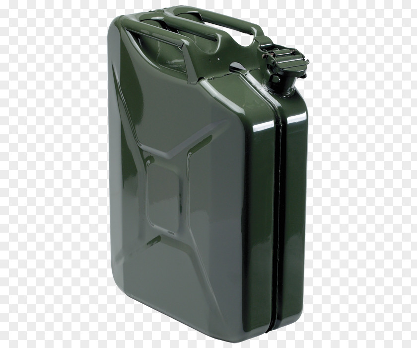 Jerry Can Jerrycan Plastic Fuel Metal Car PNG