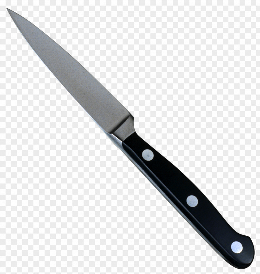 Kitchen Tools Chef's Knife Knives Cutlery PNG