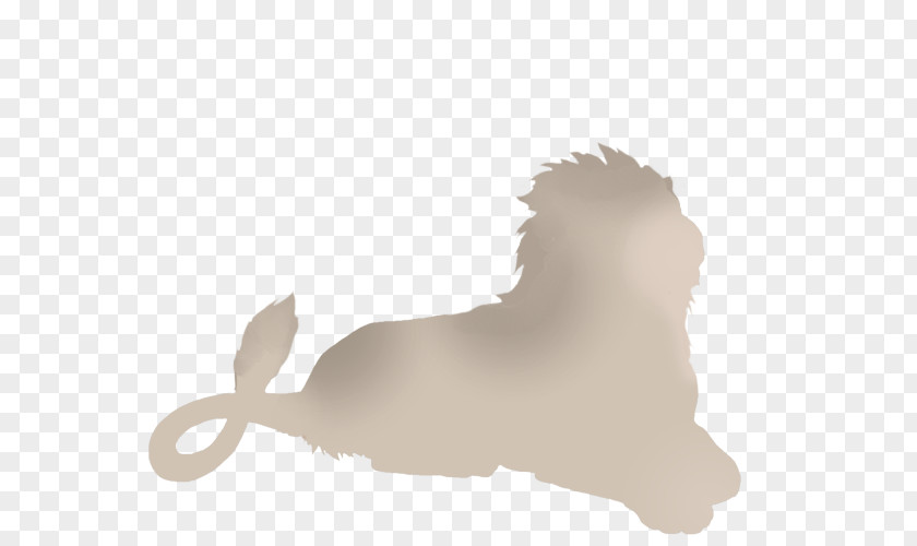 Lion Felidae Dog Siamese Cat Light Skin PNG