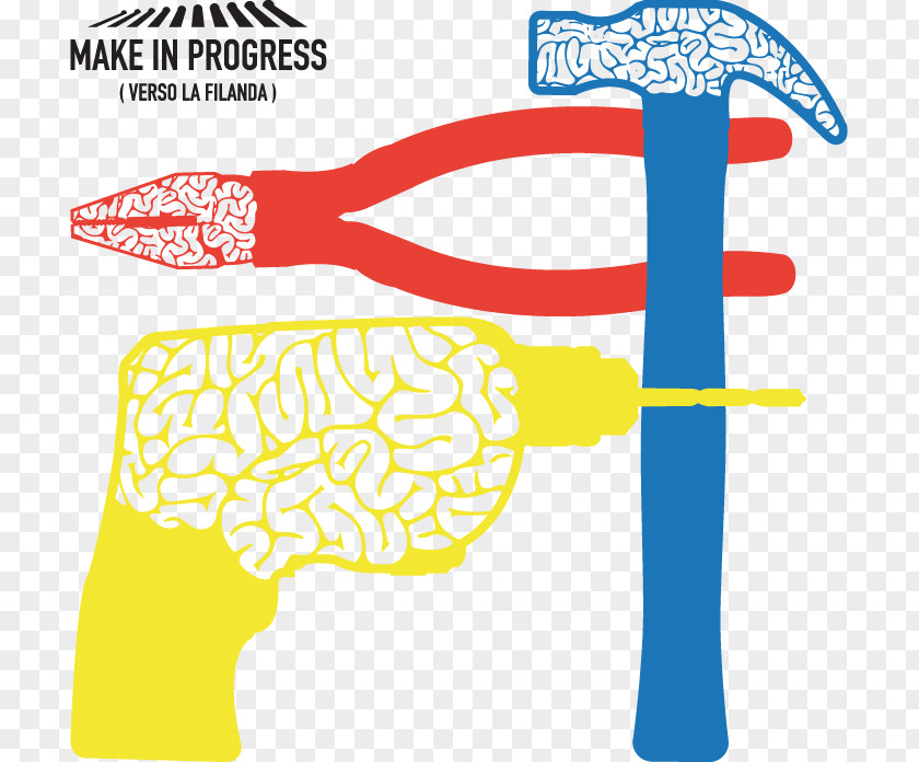 Making Progress Clip Art Human Behavior Brand Product Design Point PNG
