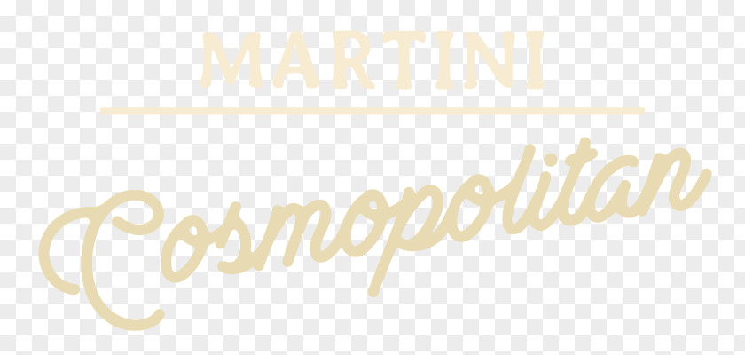 Menú Del Restaurante Logo Brand Desktop Wallpaper Font PNG