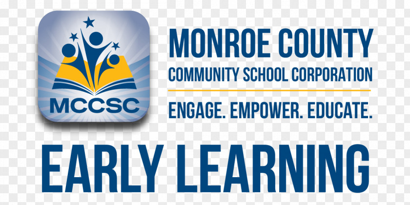 Monroe County School District Tri-North Middle Binford Elementary Early Head Start Childhood Education Learning Centre PNG
