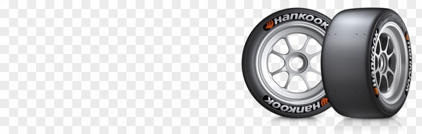 Passenger Car Hankook Tire Alloy Wheel Yamaha YZF-R15 PNG