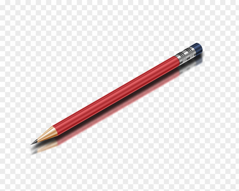 Pencil Animation Drawing Sketch PNG