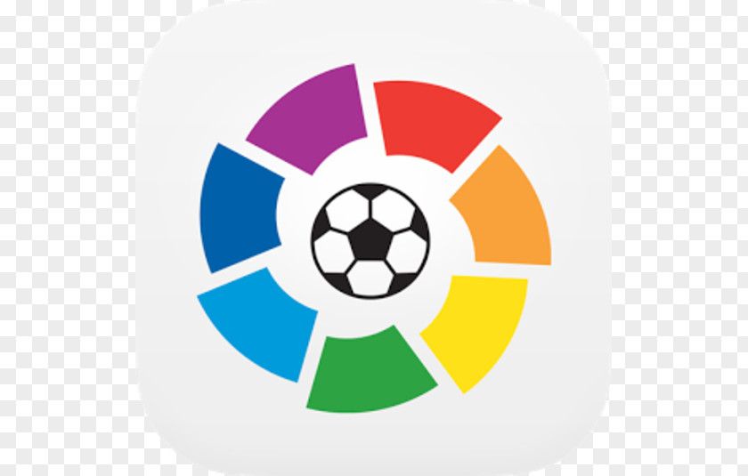 Premier League Spain 2014–15 La Liga 2011–12 Sevilla FC 2017–18 PNG