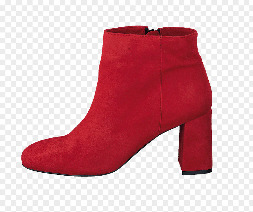 Red Twist Shoe Boot Clothing Accessories Fashion PNG