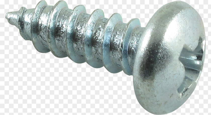 Selftapping Screw Self-tapping Bolt Tap And Die Thread PNG