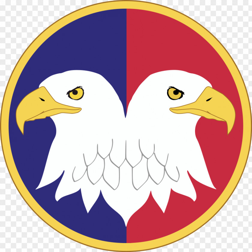 Shoulder Fort Hunter Liggett United States Army Reserve Command Soldier PNG