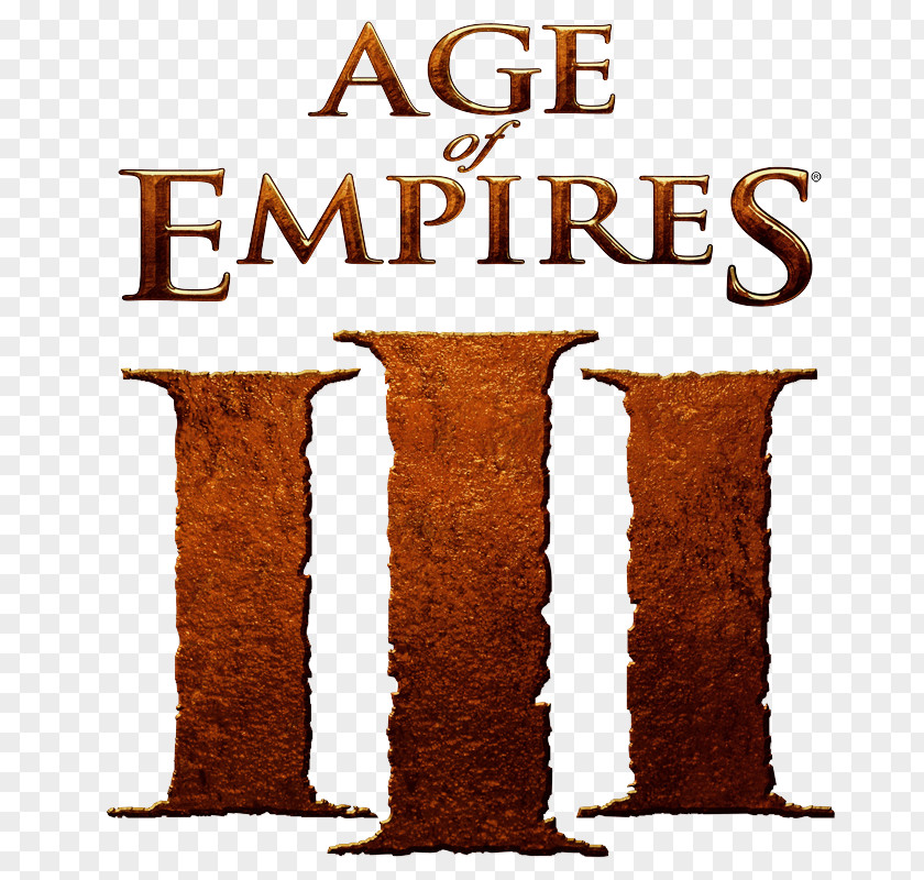 Strategy Game Age Of Empires III: The WarChiefs Empires: Definitive Edition Video Ensemble Studios Real-time PNG