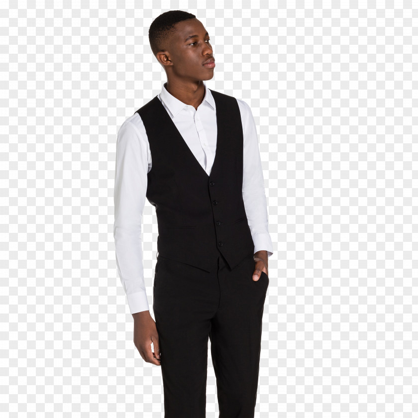 Suit Formal Wear Blazer Outerwear Sleeve PNG
