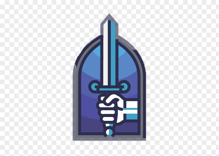 Sword Illustration Shield Weapon PNG