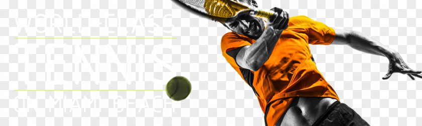 Tennis Field Player Sport Athlete Rogers Cup PNG