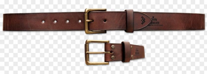 Tool Belt Buckles Watch Strap PNG