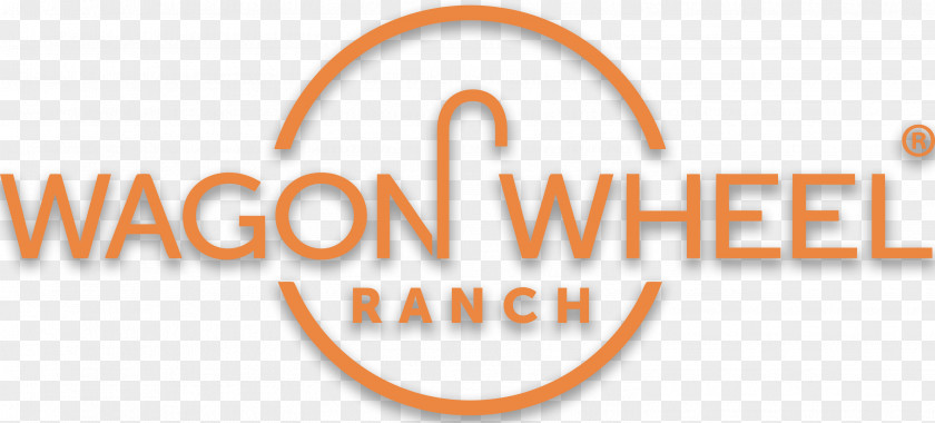 Wagon R American Quarter Horse Cow Sense Logo Foundation Stock Brand PNG