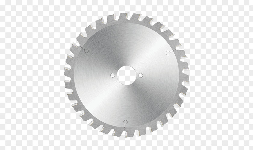 Walter Circular Saw Cutting Diamond Blade PNG