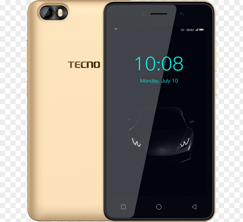 Android TECNO Mobile Phones Smartphone PNG