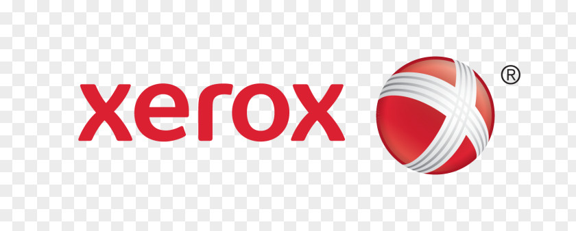 Business Xerox Logo Printing Company Fujifilm PNG