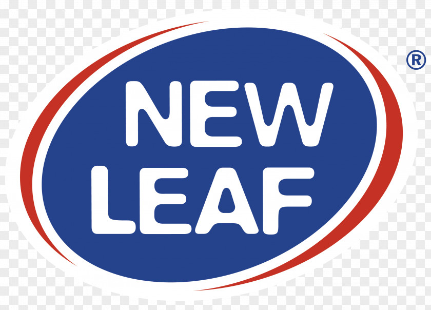 Delicious 2017 Nissan LEAF New Leaf GmbH Information Eichkamp & Co. KG PNG