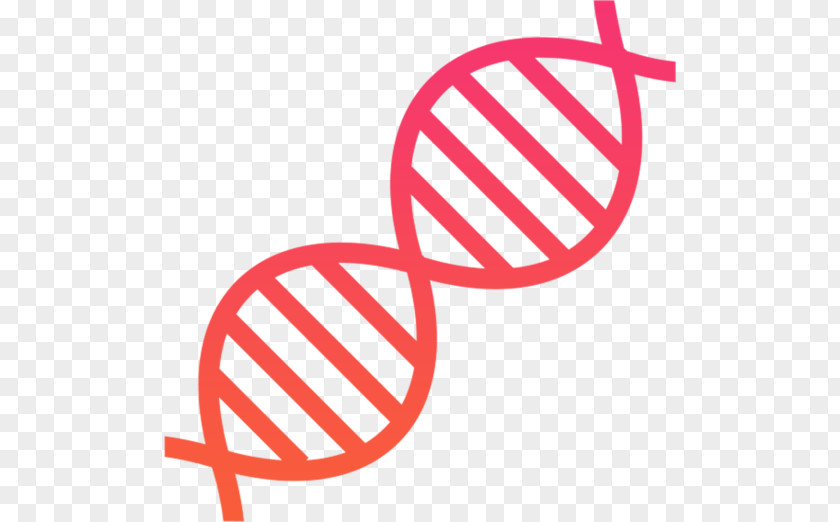 DNA Genetics Biology Science PNG