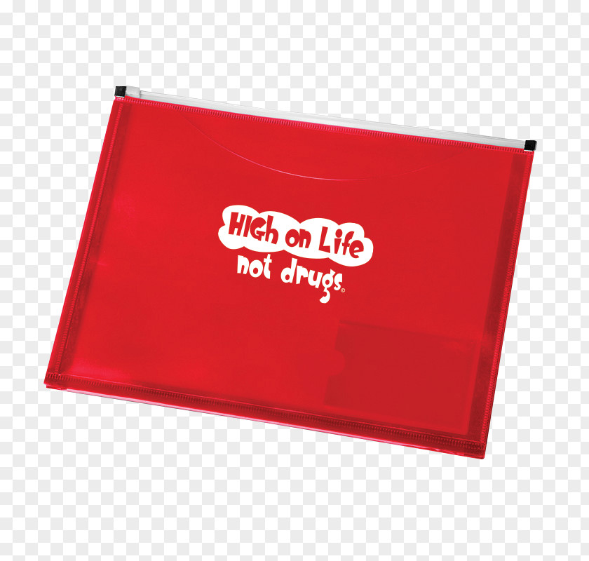 Green 2 Pocket Folders Product Rectangle Font RED.M PNG
