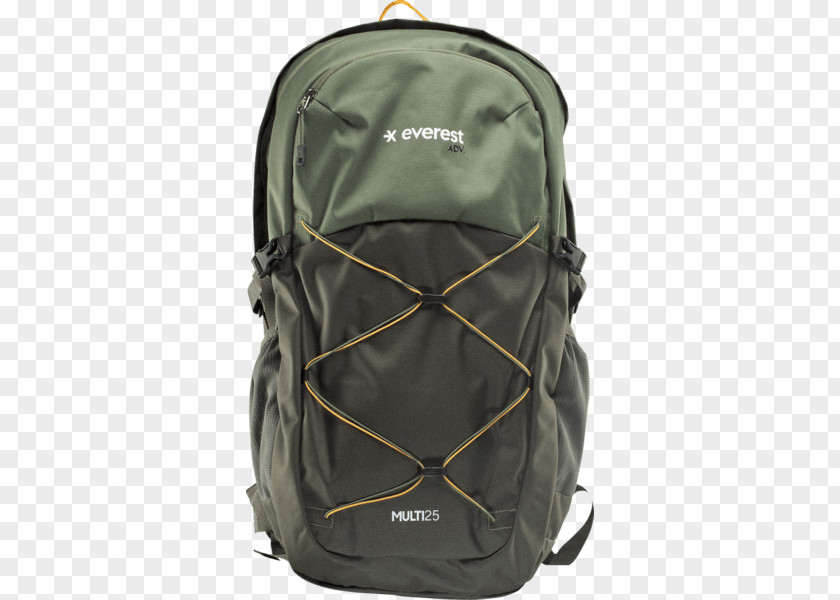Green Stadium Backpack Baggage Comparison Shopping Website Liter PNG