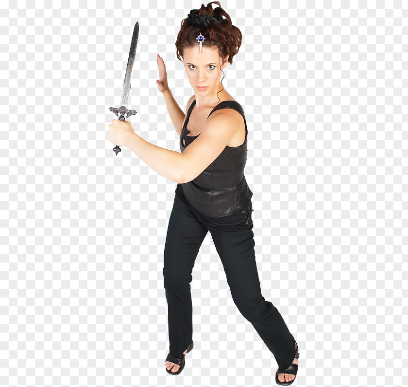 Halloween Costume Do It Yourself Princess PNG