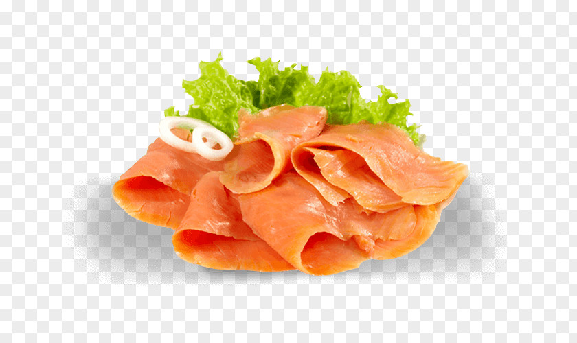 Ham Caviar Smoked Salmon Fish Fillet PNG