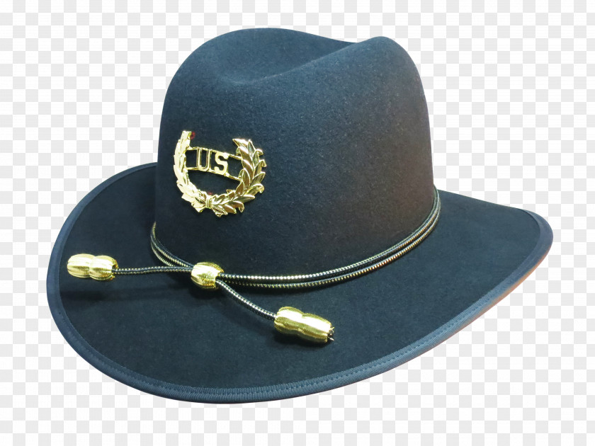 Hat Top Cap Tricorne Fashion PNG