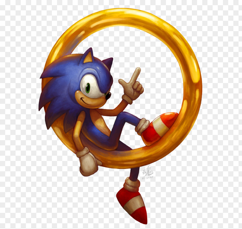 Hedgehog Sonic The Shadow Forces Video Game PNG