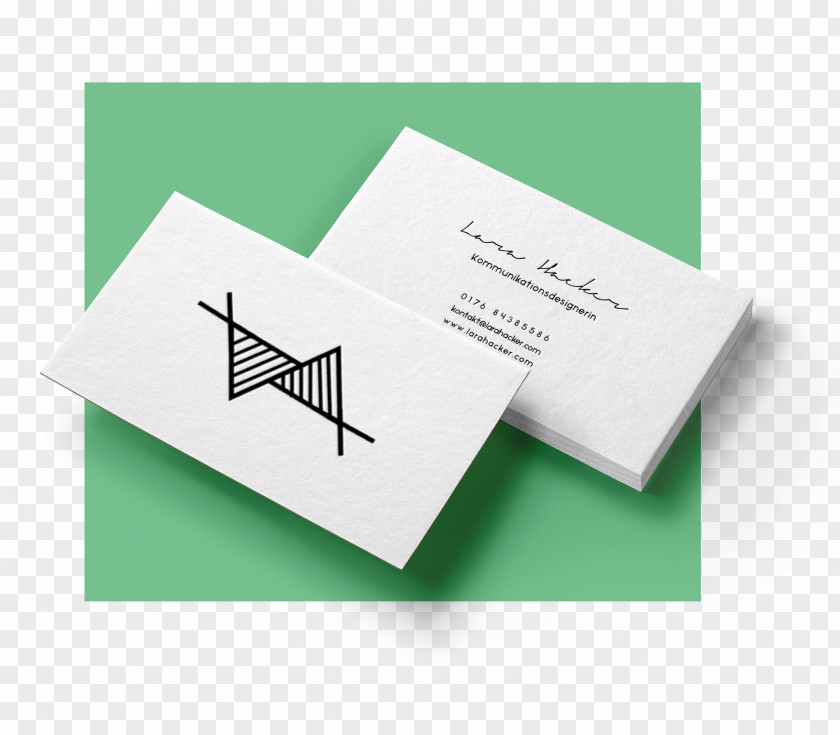 Image Design Business Card Cards Logo Graphic Rack PNG