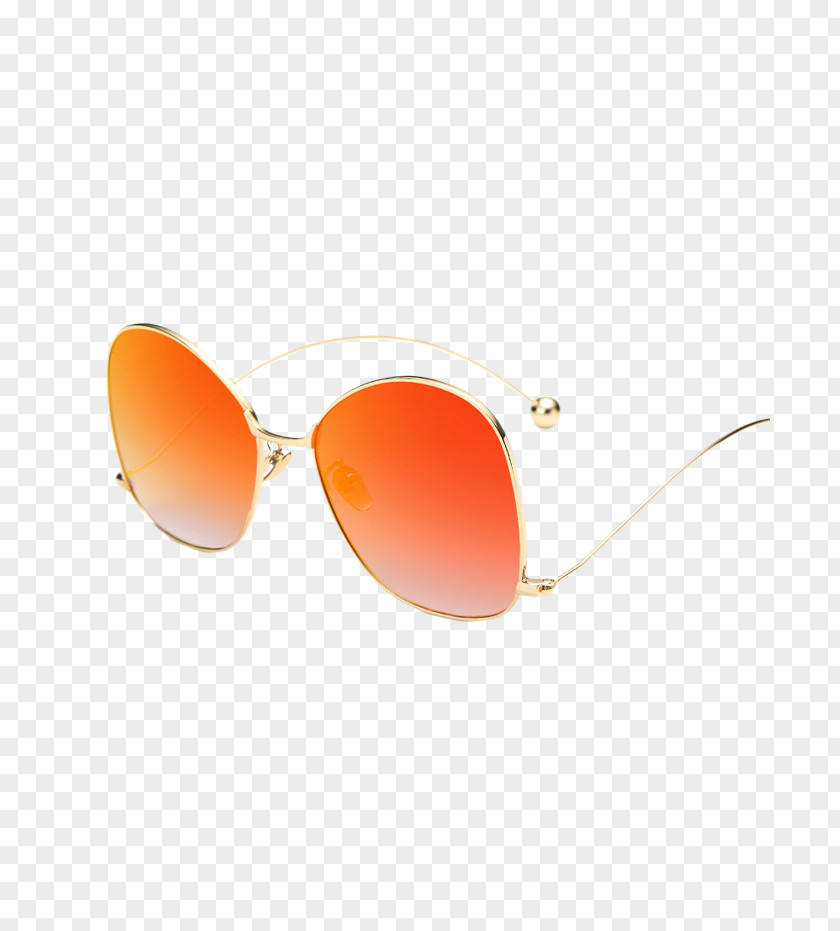 Jacinth Ray-Ban Aviator Sunglasses Mirrored Fashion PNG