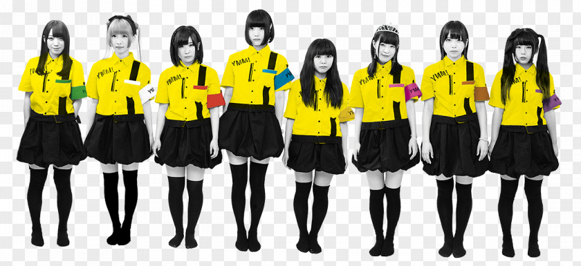 Japan TRASH-UP!! Up Girls You'll Melt More! Yahoo! Auctions PNG