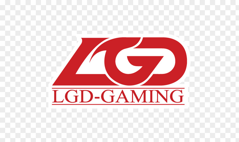 League Of Legends Dota 2 Tencent Pro The International 2017 PSG.LGD PNG