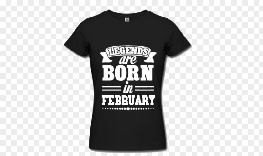 Legends Are Born T-shirt Hoodie Just Do It Nike Clothing PNG
