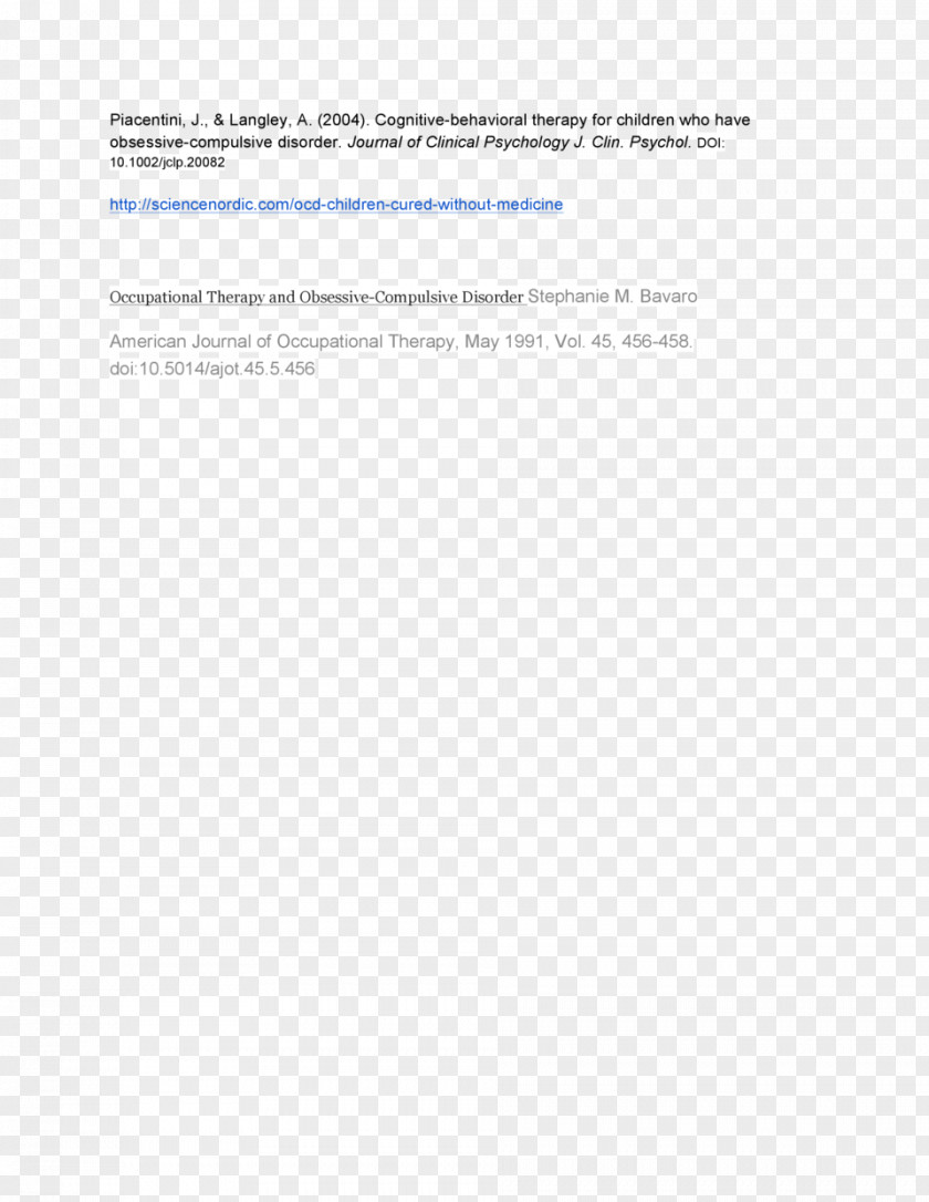 Line Document Brand PNG