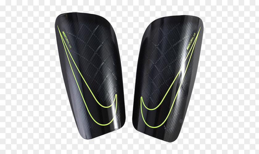 Nike Shin Guard Track Spikes Shoe Football PNG