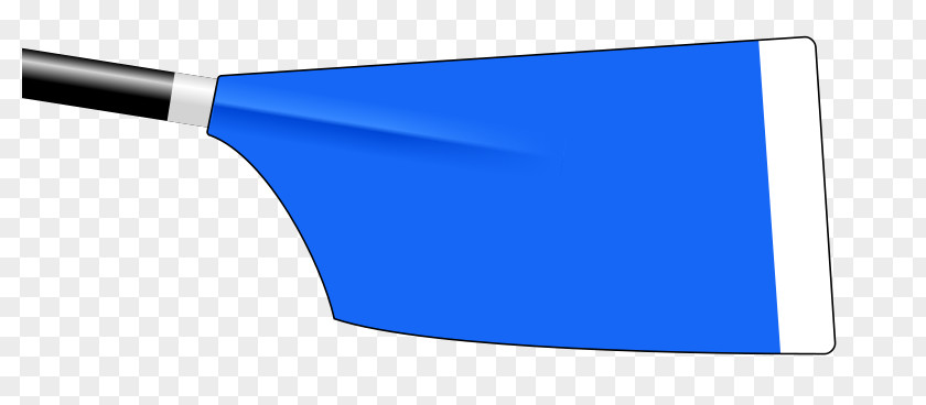 Rowing Club Angle PNG