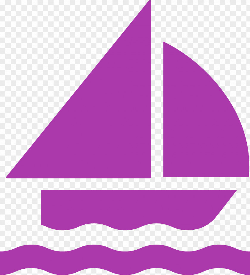 Sail Sailing Sailboat Clip Art PNG