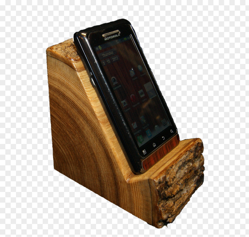 Smartphone Apple IPhone 7 Plus Telephone Wood Computer PNG