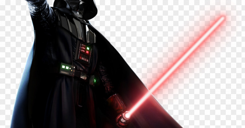 Star Wars Anakin Skywalker Luke Darth Maul Leia Organa Palpatine PNG