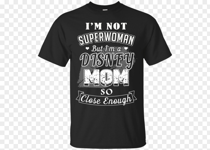 T-shirt Sleeve Clothing Unisex PNG Unisex, mother's day gift clipart PNG