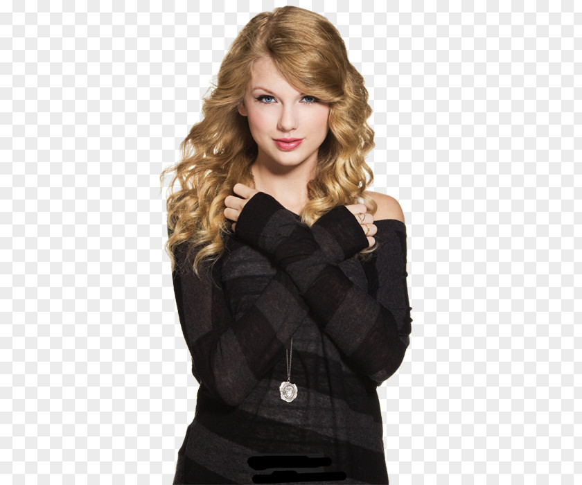 Taylor Swift Best Of Musician Songwriter PNG