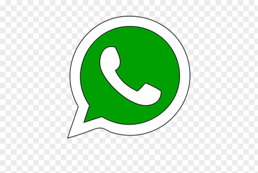 Whatsapp WhatsApp Message Mobile Phones Instant Messaging Email PNG