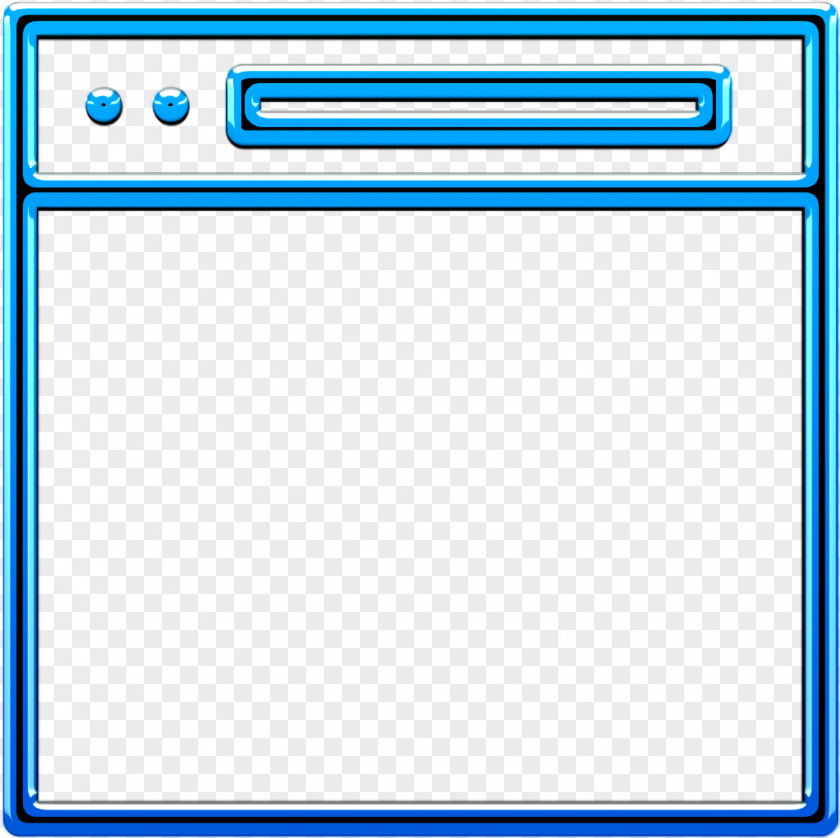 Window Icon Web IOS7 Ultralight 2 PNG