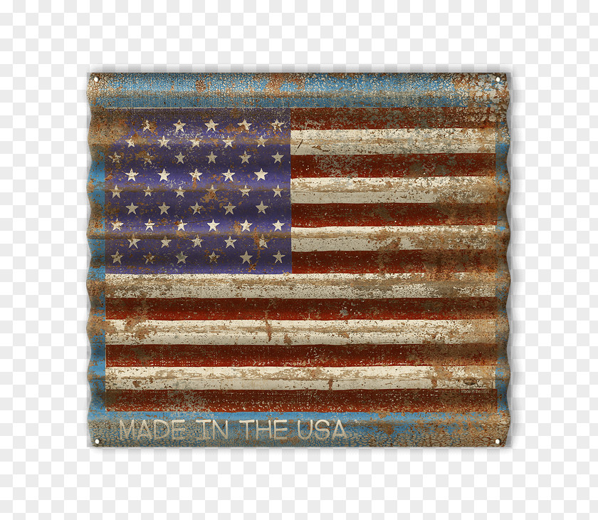 Wooden Plaque Material Flag Of The United States Independence Day State PNG