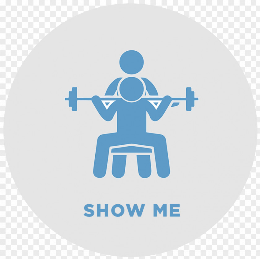 World Health Day Pictogram Personal Trainer Stick Figure Fitness Centre PNG