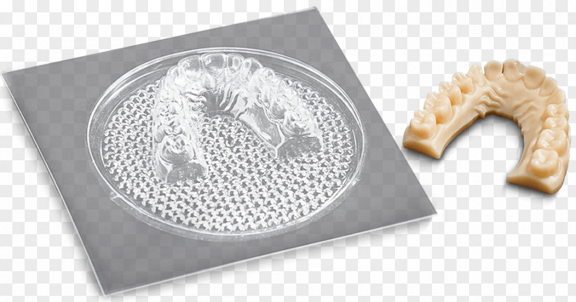 3d Stones Stereolithography 3D Printing Systems Plastic PNG
